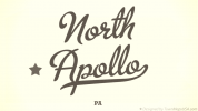 North Apollo Borough